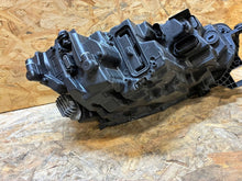 Load image into Gallery viewer, Frontscheinwerfer Skoda Octavia IV 5E4941015 LED Links Scheinwerfer Headlight SCH1866952207sw