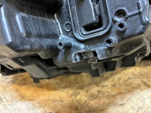 Load image into Gallery viewer, Frontscheinwerfer Skoda Octavia IV 5E4941015 LED Links Scheinwerfer Headlight SCH1866952207sw
