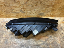 Load image into Gallery viewer, Frontscheinwerfer Skoda Octavia IV 5E4941015 LED Links Scheinwerfer Headlight SCH1866952207sw