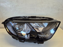 Laden Sie das Bild in den Galerie-Viewer, Frontscheinwerfer Ford Ecosport MN15-13E014-GB Links Scheinwerfer Headlight SCH1867553121dj