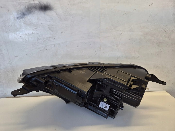 Frontscheinwerfer Ford Ecosport MN15-13E014-GB Links Scheinwerfer Headlight SCH1867553121dj