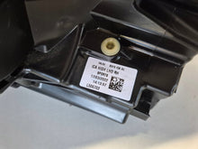 Laden Sie das Bild in den Galerie-Viewer, Frontscheinwerfer Ford Ecosport MN15-13E014-GB Links Scheinwerfer Headlight SCH1867553121dj