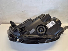 Laden Sie das Bild in den Galerie-Viewer, Frontscheinwerfer Ford Ecosport MN15-13E014-GB Links Scheinwerfer Headlight SCH1867553121dj