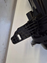 Laden Sie das Bild in den Galerie-Viewer, Frontscheinwerfer Ford Ecosport MN15-13E014-GB Links Scheinwerfer Headlight SCH1867553121dj