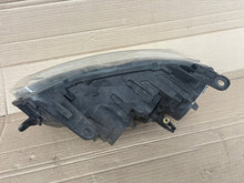 Load image into Gallery viewer, Frontscheinwerfer Dacia Duster 260101133R LED Rechts Scheinwerfer Headlight SCH1869598333nq