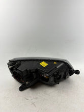 Laden Sie das Bild in den Galerie-Viewer, Frontscheinwerfer Skoda Octavia III 5E1941015B Xenon Links Headlight SCH1869768184nb