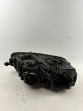 Laden Sie das Bild in den Galerie-Viewer, Frontscheinwerfer Skoda Octavia III 5E1941015B Xenon Links Headlight SCH1869768184nb