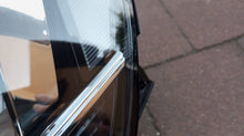Laden Sie das Bild in den Galerie-Viewer, Frontscheinwerfer VW Golf VII 5G1941005D 5G1941006D LED Ein Satz Headlight SCH1870925615fo