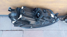 Laden Sie das Bild in den Galerie-Viewer, Frontscheinwerfer VW Golf VII 5G1941005D 5G1941006D LED Ein Satz Headlight SCH1870925615fo