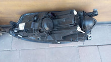 Laden Sie das Bild in den Galerie-Viewer, Frontscheinwerfer VW Golf VII 5G1941005D 5G1941006D LED Ein Satz Headlight SCH1870925615fo