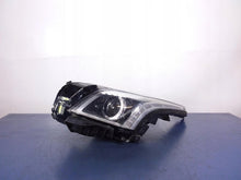 Laden Sie das Bild in den Galerie-Viewer, Frontscheinwerfer Cadillac Cts 84319717 Links Scheinwerfer Headlight SCH1872041204hy