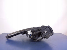 Laden Sie das Bild in den Galerie-Viewer, Frontscheinwerfer Cadillac Cts 84319717 Links Scheinwerfer Headlight SCH1872041204hy