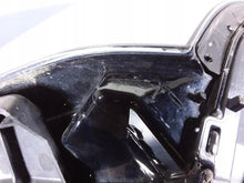 Laden Sie das Bild in den Galerie-Viewer, Frontscheinwerfer Cadillac Cts 84319717 Links Scheinwerfer Headlight SCH1872041204hy