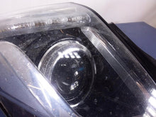 Laden Sie das Bild in den Galerie-Viewer, Frontscheinwerfer Cadillac Cts 84319717 Links Scheinwerfer Headlight SCH1872041204hy