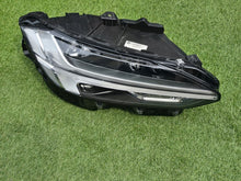 Laden Sie das Bild in den Galerie-Viewer, Frontscheinwerfer Volvo S90 V90 32228311 LED Rechts Scheinwerfer Headlight SCH1873669049kj