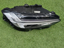Laden Sie das Bild in den Galerie-Viewer, Frontscheinwerfer Volvo S90 V90 32228311 LED Rechts Scheinwerfer Headlight SCH1873669049kj