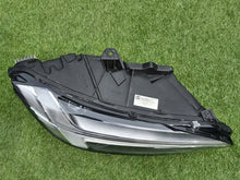 Laden Sie das Bild in den Galerie-Viewer, Frontscheinwerfer Volvo S90 V90 32228311 LED Rechts Scheinwerfer Headlight SCH1873669049kj