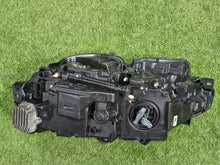 Laden Sie das Bild in den Galerie-Viewer, Frontscheinwerfer Volvo S90 V90 32228311 LED Rechts Scheinwerfer Headlight SCH1873669049kj