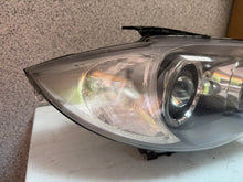 Load image into Gallery viewer, Frontscheinwerfer BMW 1 E81 E87 170948 Rechts Scheinwerfer Headlight SCH1874191328ty