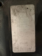 Load image into Gallery viewer, Frontscheinwerfer BMW 1 E81 E87 170948 Rechts Scheinwerfer Headlight SCH1874191328ty