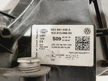 Laden Sie das Bild in den Galerie-Viewer, Frontscheinwerfer VW Golf VII 5G1941036A LED Rechts Scheinwerfer Headlight SCH1875167684pl