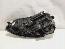 Laden Sie das Bild in den Galerie-Viewer, Frontscheinwerfer VW Golf VII 5G1941036A LED Rechts Scheinwerfer Headlight SCH1875167684pl