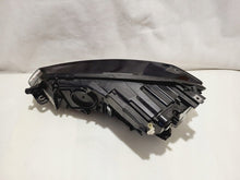 Laden Sie das Bild in den Galerie-Viewer, Frontscheinwerfer VW Golf VII 5G1941036A LED Rechts Scheinwerfer Headlight SCH1875167684pl