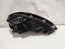 Laden Sie das Bild in den Galerie-Viewer, Frontscheinwerfer VW Golf VII 5G1941036A LED Rechts Scheinwerfer Headlight SCH1875167684pl