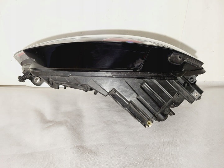 Frontscheinwerfer VW Golf VII 5G1941036A LED Rechts Scheinwerfer Headlight SCH1875167684pl