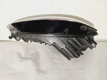 Laden Sie das Bild in den Galerie-Viewer, Frontscheinwerfer VW Golf VII 5G1941036A LED Rechts Scheinwerfer Headlight SCH1875167684pl