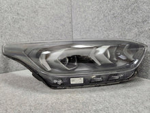 Laden Sie das Bild in den Galerie-Viewer, Frontscheinwerfer Kia Proceed 92102J7500-SCZ LED Rechts Scheinwerfer Headlight SCH1875241654uf