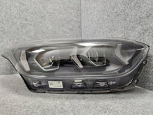 Laden Sie das Bild in den Galerie-Viewer, Frontscheinwerfer Kia Proceed 92102J7500-SCZ LED Rechts Scheinwerfer Headlight SCH1875241654uf