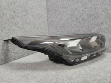 Laden Sie das Bild in den Galerie-Viewer, Frontscheinwerfer Kia Proceed 92102J7500-SCZ LED Rechts Scheinwerfer Headlight SCH1875241654uf