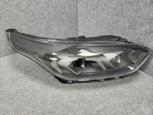 Laden Sie das Bild in den Galerie-Viewer, Frontscheinwerfer Kia Proceed 92102J7500-SCZ LED Rechts Scheinwerfer Headlight SCH1875241654uf