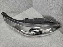 Laden Sie das Bild in den Galerie-Viewer, Frontscheinwerfer Kia Proceed 92102J7500-SCZ LED Rechts Scheinwerfer Headlight SCH1875241654uf