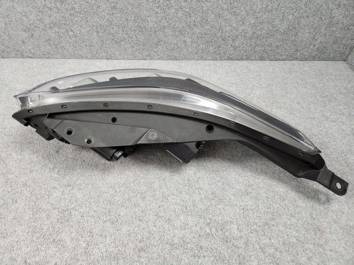 Frontscheinwerfer Kia Proceed 92102J7500-SCZ LED Rechts Scheinwerfer Headlight SCH1875241654uf