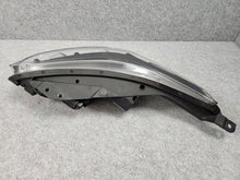 Laden Sie das Bild in den Galerie-Viewer, Frontscheinwerfer Kia Proceed 92102J7500-SCZ LED Rechts Scheinwerfer Headlight SCH1875241654uf