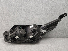Laden Sie das Bild in den Galerie-Viewer, Frontscheinwerfer Kia Proceed 92102J7500-SCZ LED Rechts Scheinwerfer Headlight SCH1875241654uf