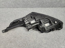 Laden Sie das Bild in den Galerie-Viewer, Frontscheinwerfer Kia Proceed 92102J7500-SCZ LED Rechts Scheinwerfer Headlight SCH1875241654uf