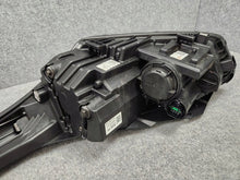 Laden Sie das Bild in den Galerie-Viewer, Frontscheinwerfer Kia Proceed 92102J7500-SCZ LED Rechts Scheinwerfer Headlight SCH1875241654uf