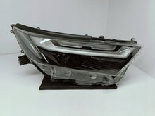 Laden Sie das Bild in den Galerie-Viewer, Frontscheinwerfer Toyota Rav V 4 8114542E10 Rechts Scheinwerfer Headlight SCH1875364310hy