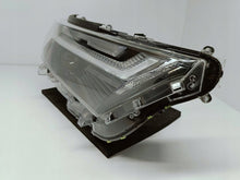 Laden Sie das Bild in den Galerie-Viewer, Frontscheinwerfer Toyota Rav V 4 8114542E10 Rechts Scheinwerfer Headlight SCH1875364310hy