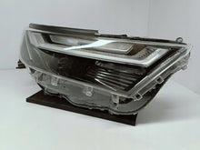 Laden Sie das Bild in den Galerie-Viewer, Frontscheinwerfer Toyota Rav V 4 8114542E10 Rechts Scheinwerfer Headlight SCH1875364310hy