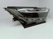 Laden Sie das Bild in den Galerie-Viewer, Frontscheinwerfer Toyota Rav V 4 8114542E10 Rechts Scheinwerfer Headlight SCH1875364310hy