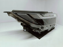 Laden Sie das Bild in den Galerie-Viewer, Frontscheinwerfer Toyota Rav V 4 8114542E10 Rechts Scheinwerfer Headlight SCH1875364310hy