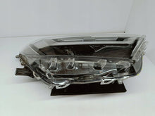 Laden Sie das Bild in den Galerie-Viewer, Frontscheinwerfer Toyota Rav V 4 8114542E10 Rechts Scheinwerfer Headlight SCH1875364310hy
