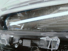 Laden Sie das Bild in den Galerie-Viewer, Frontscheinwerfer Toyota Rav V 4 8114542E10 Rechts Scheinwerfer Headlight SCH1875364310hy