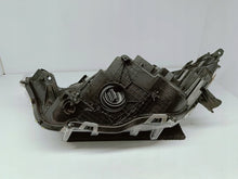 Laden Sie das Bild in den Galerie-Viewer, Frontscheinwerfer Toyota Rav V 4 8114542E10 Rechts Scheinwerfer Headlight SCH1875364310hy