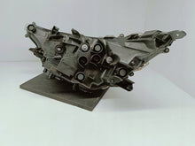 Laden Sie das Bild in den Galerie-Viewer, Frontscheinwerfer Toyota Rav V 4 8114542E10 Rechts Scheinwerfer Headlight SCH1875364310hy