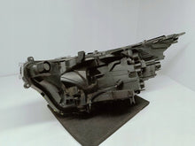 Laden Sie das Bild in den Galerie-Viewer, Frontscheinwerfer Toyota Rav V 4 8114542E10 Rechts Scheinwerfer Headlight SCH1875364310hy